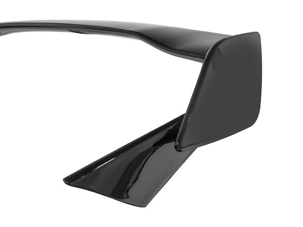 2022-UP TOYOTA GR86 & SUBARU BRZ | STI STYLE REAR TRUNK SPOILER WING