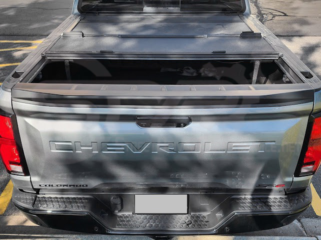 Street Driven Performance