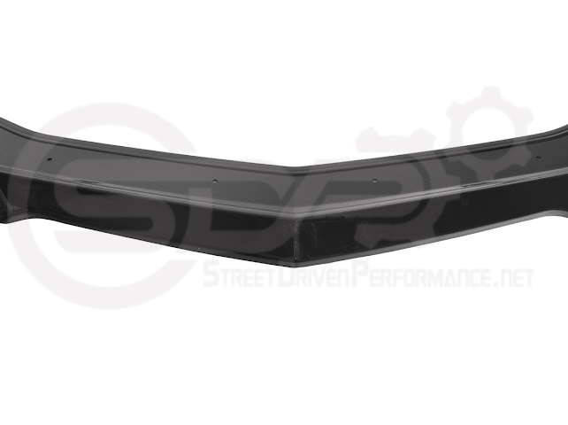 2016-2018 Camaro LT/LS/RS | ZL1 Performance Style Front Lip Splitter Ground Effects