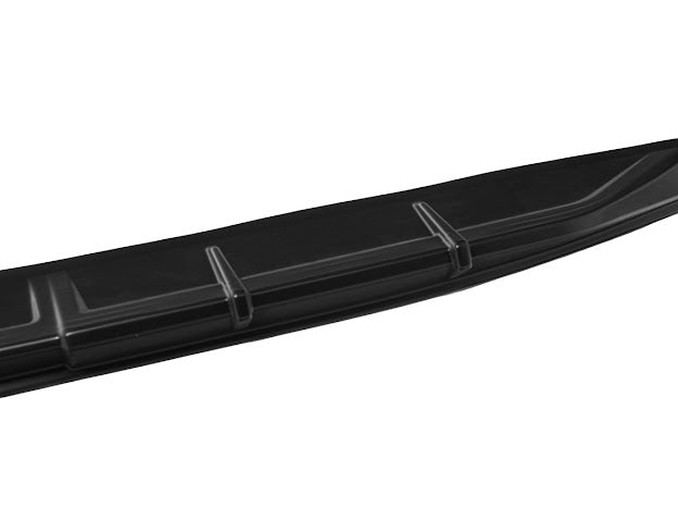 2019-UP FORD RANGER ADD-ON REAR TRUNK TAILGATE SPOILER