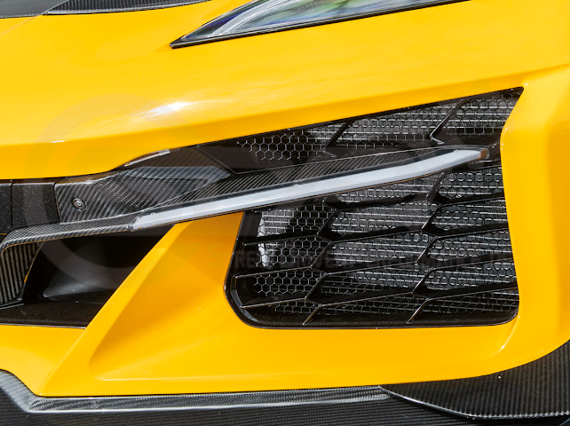 Street Driven Performance