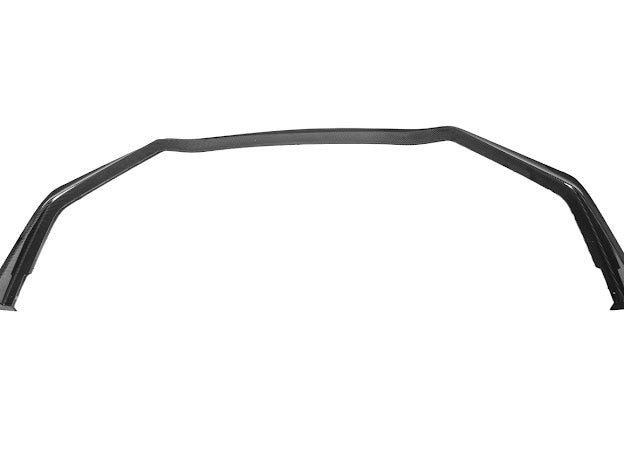 2018-2021 SUBARU WRX / STI | “COMPETITION SPORT” STYLE FRONT SPLITTER LIP GROUND EFFECT