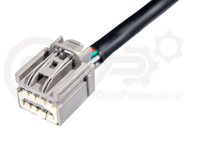 2010-2014 FORD MUSTANG | S650 EURO STYLE SEQUENTIAL SIGNAL LED REAR TAILLIGHTS PAIR