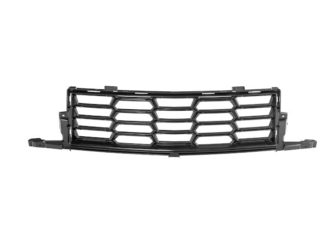 2015-2023 FORD MUSTANG S550 | DARK HORSE STYLE CONVERSION FRONT BUMPER KIT