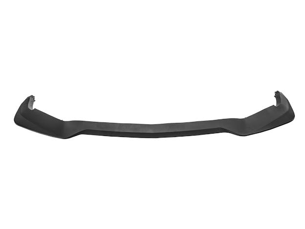 2018-23 MUSTANG S550 | SDP PERFORMANCE PACKAGE FRONT SPLITTER LIP GROUND EFFECTS