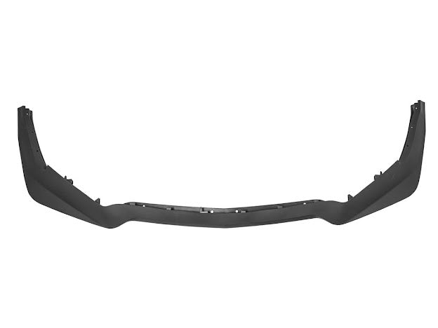 2018-23 MUSTANG S550 | SDP PERFORMANCE PACKAGE FRONT SPLITTER LIP GROUND EFFECTS