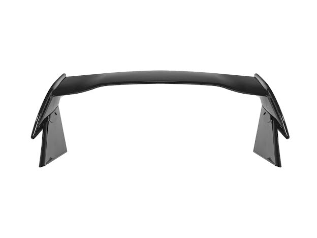 2022-UP TOYOTA GR86 & SUBARU BRZ | STI STYLE REAR TRUNK SPOILER WING
