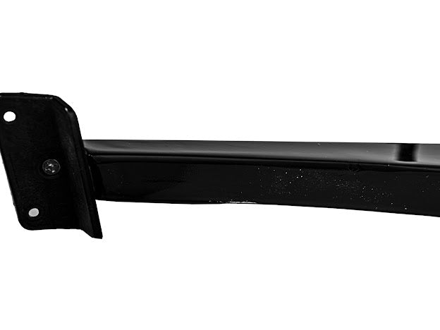 2020+ CORVETTE C8 Z51 REAR LOWER DIFFUSER FINS *ADD-ON*