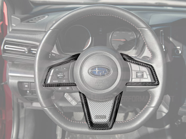 Street Driven Performance