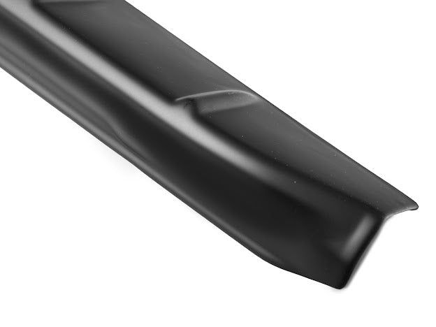 2015-Up GMC Canyon Street Series ABS Plastic Rear Tailgate Wing Spoiler