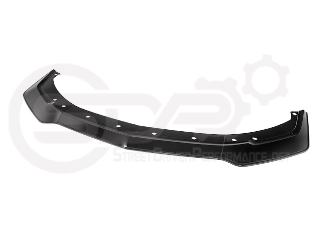 2024-UP ACURA INTEGRA DE5 FRONT LIP SPLITTER GROUND EFFECTS