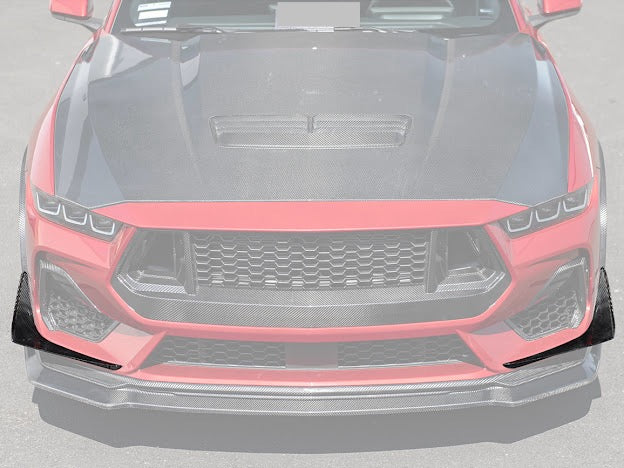 Street Driven Performance