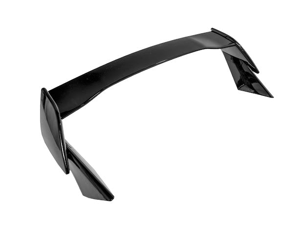 2022-UP TOYOTA GR86 & SUBARU BRZ | STI STYLE REAR TRUNK SPOILER WING