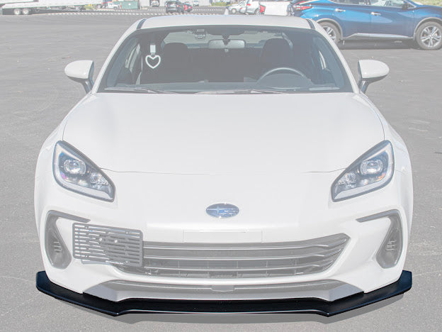 Street Driven Performance