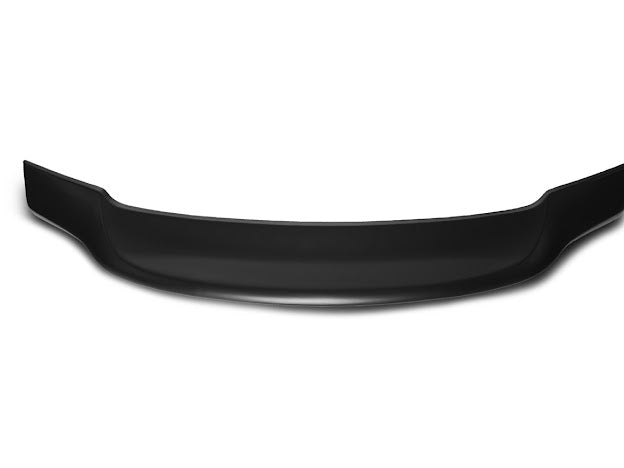 2015-2021 SUBARU WRX / STI | HIGH-KICK DUCKBILL REAR SPOILER WING