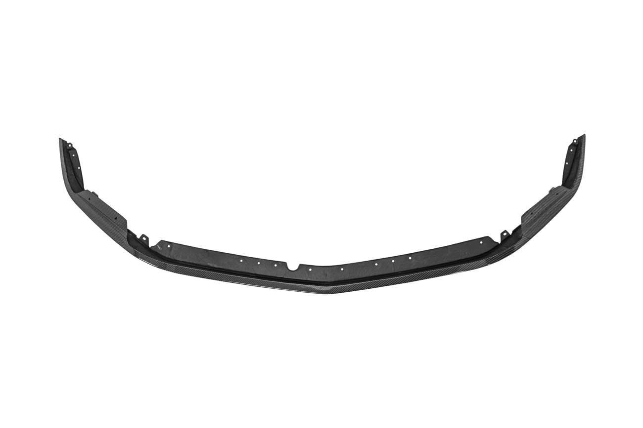 2020-UP CADILLAC CT4-V BLACKWING CARBON FIBER FULL AERO KIT