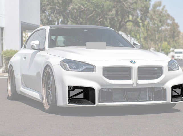 Street Driven Performance