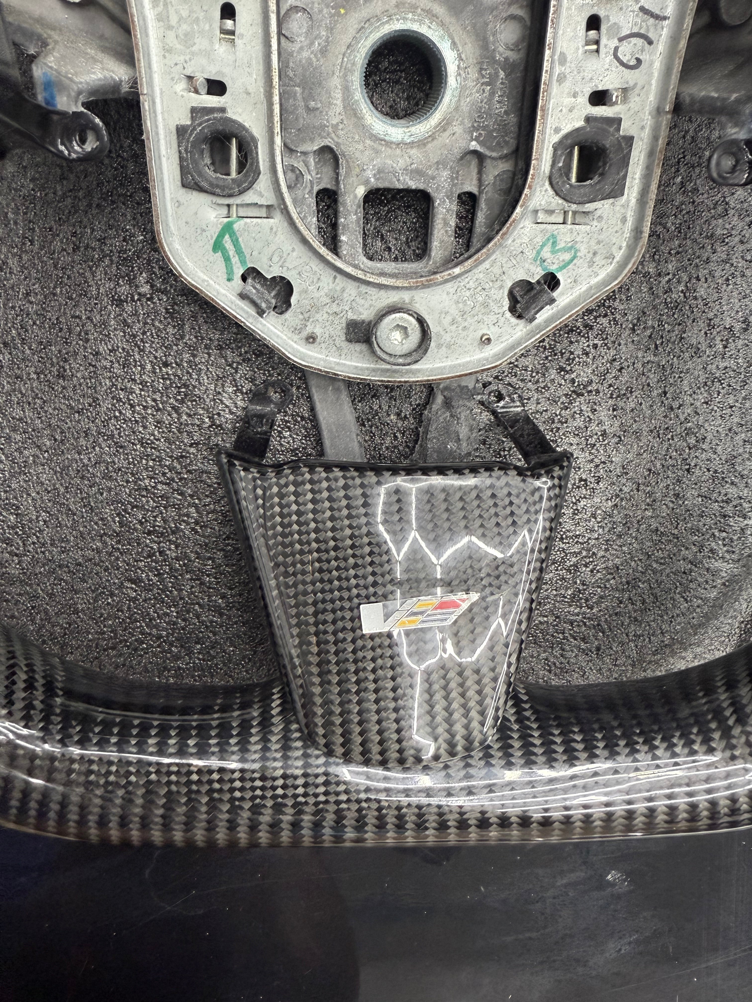 Street Driven Performance