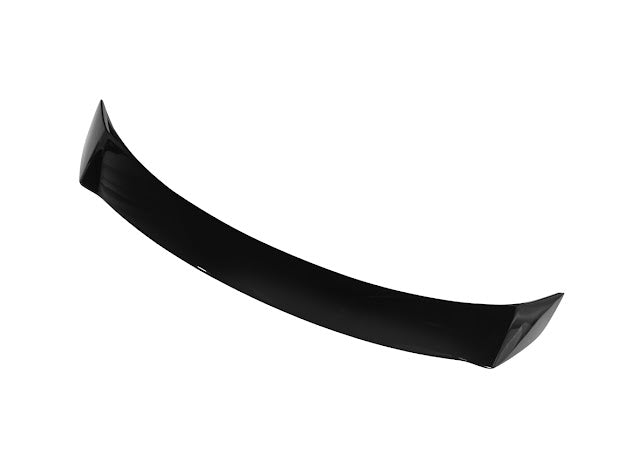 2024-Up Ford Mustang S650 | GT Style Rear Trunk Lid Wing Spoiler