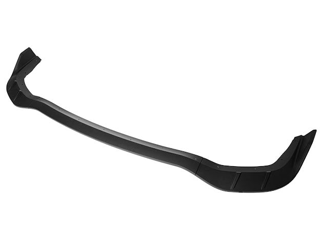 2021-UP DODGE DURANGO SRT HELLCAT | FRONT LIP SPLITTER GROUND EFFECTS