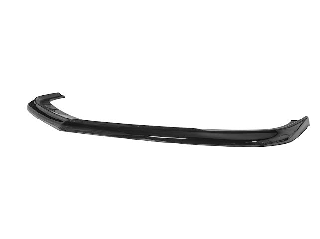 2010-2013 CAMARO ZL1 FRONT BUMPER LIP SPLITTER GROUND EFFECTS
