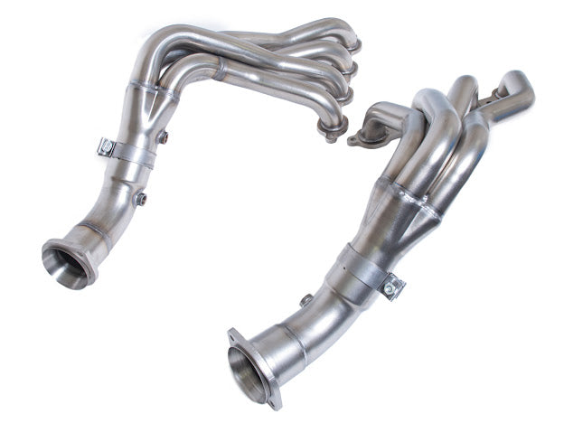2014-2020 CORVETTE C7 1.875 X 3.0 INCHES PERFORMANCE LONG TUBE HEADER