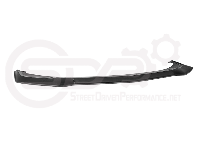 2024-UP ACURA INTEGRA DE5 FRONT LIP SPLITTER GROUND EFFECTS