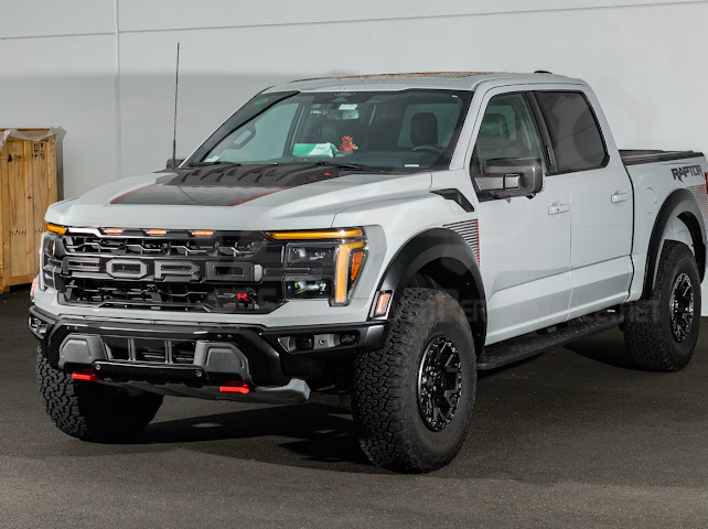 Street Driven Performance