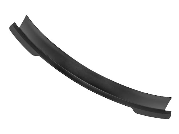 2015-2023 FORD MUSTANG S550 | DUCKTAIL WING SPOILER