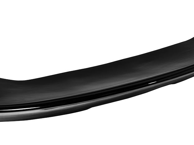 2016+ 6TH GEN CAMARO REAR TRUNK LID WING DUCKTAIL SPOILER WING