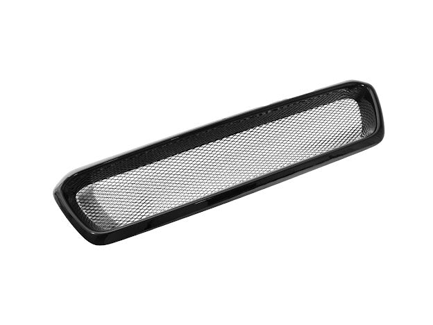 2015-2017 SUBARU WRX / STI | COMPETITION SPORT STYLE FRONT MESH GRILLE INSERT REPLACEMENT