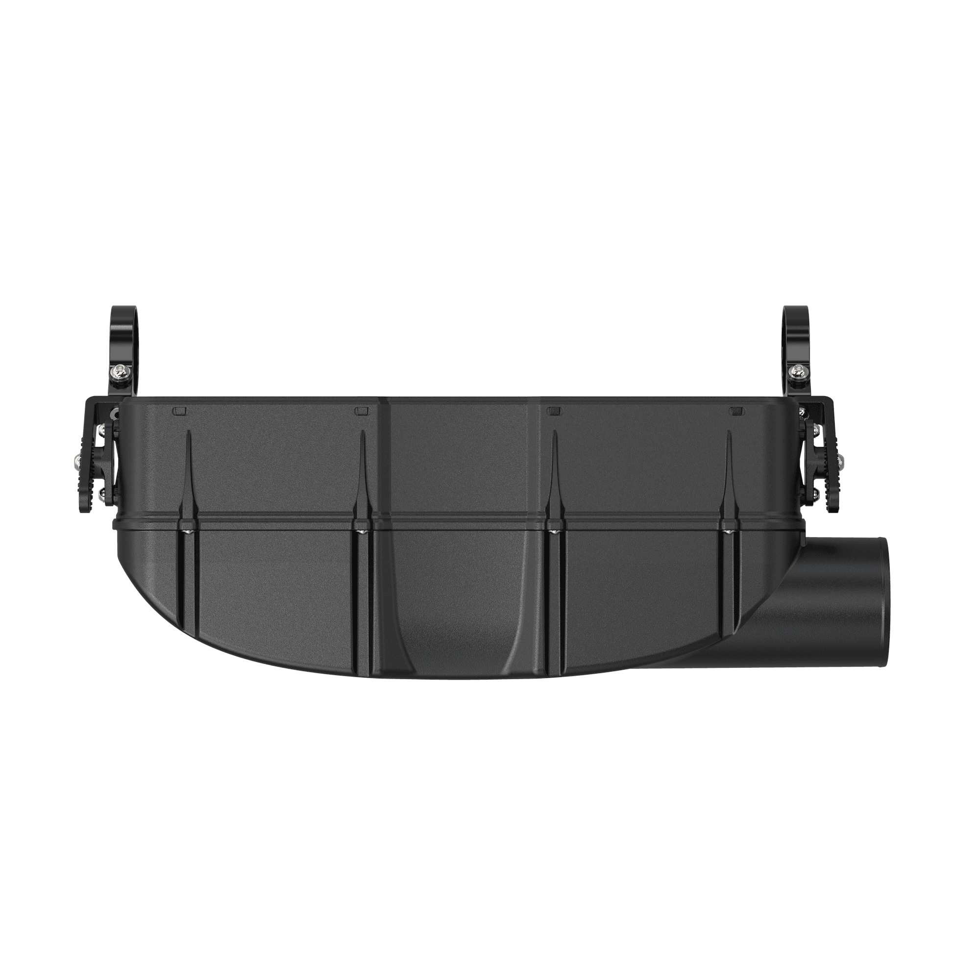 Particle Separator 2 for 2019-2024 Honda Talon
