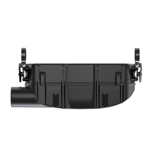Particle Separator for 2024 Polaris RZR XP 1000