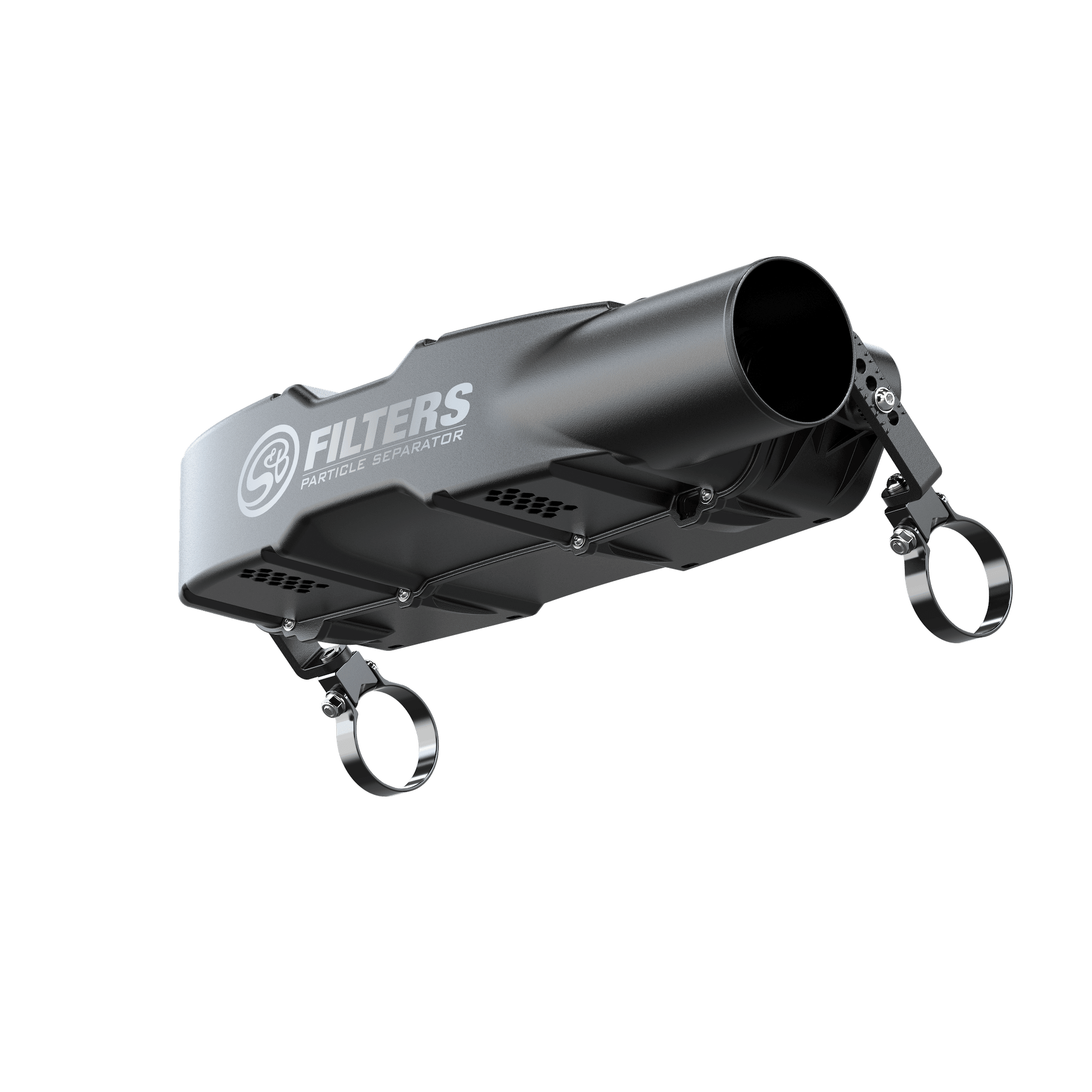 Particle Separator for 2024 Polaris RZR XP 1000