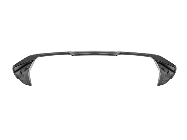 2019-UP TOYOTA GR COROLLA | CIRCUIT EDITION PACKAGE REAR ROOF WING SPOILER