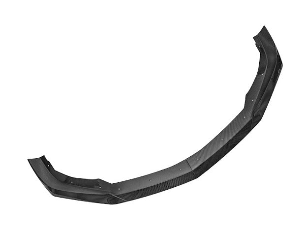 2023-Up Acura Integra DE4 | Performance Front Bumper Splitter Lip Ground Effects