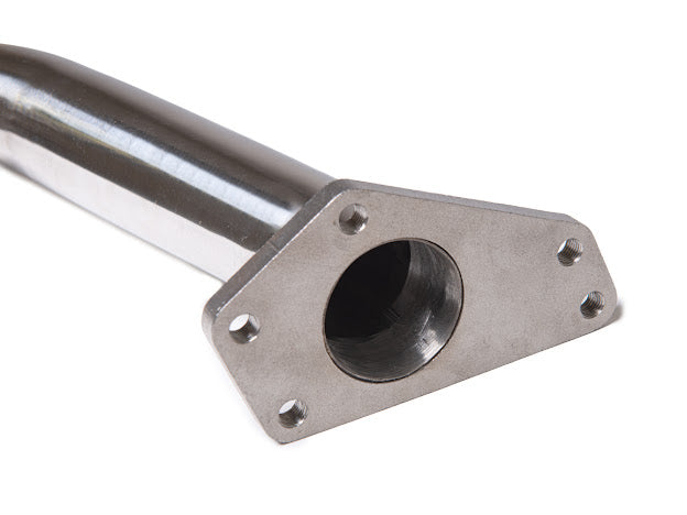 2004-2021 SUBARU WRX STI & 2002-2014 WRX IMPREZA | T-304 UP-PIPE