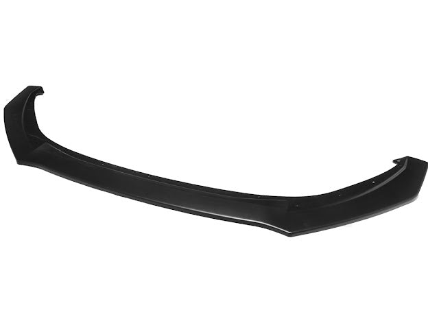2022-UP TOYOTA GR86 | ARTISAN SPIRIT PACKAGE FRONT LIP SPLITTER GROUND EFFECTS