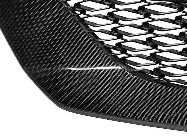 2024-UP ACURA INTEGRA SIDE GRILLE COVER PAIR