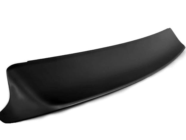 2008-UP DODGE CHALLENGER HELLCAT REDEYE REAR TRUNK LID SPOILER WING