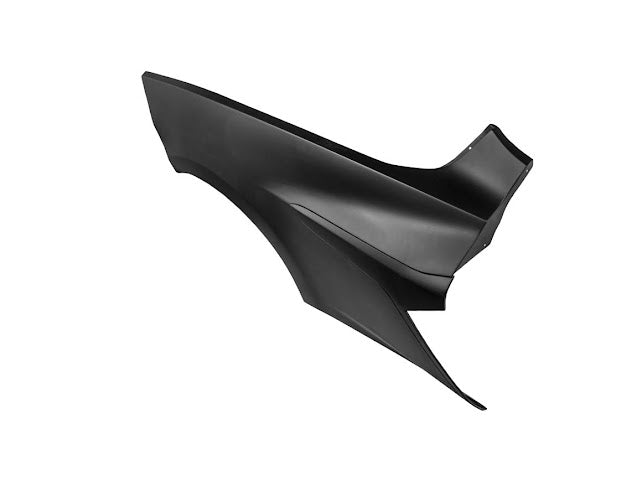 2020-UP C8 STINGRAY & Z51 | Z06 PACKAGE REAR SIDE FENDERS PAIR