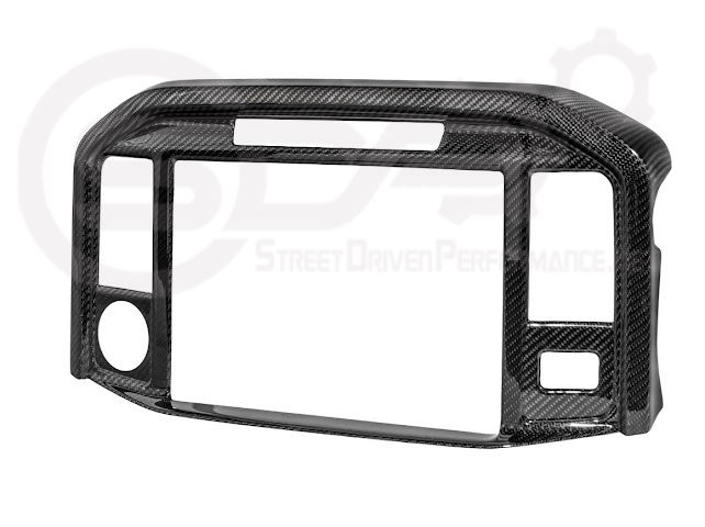 Street Driven Performance