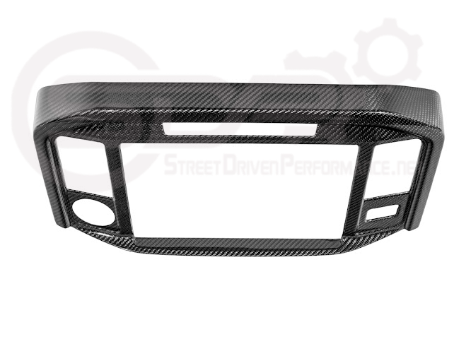 Street Driven Performance