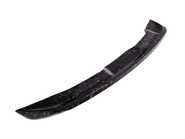 2015-23 FORD MUSTANG S550 | GT500 WICKERBILL REAR SPOILER WING