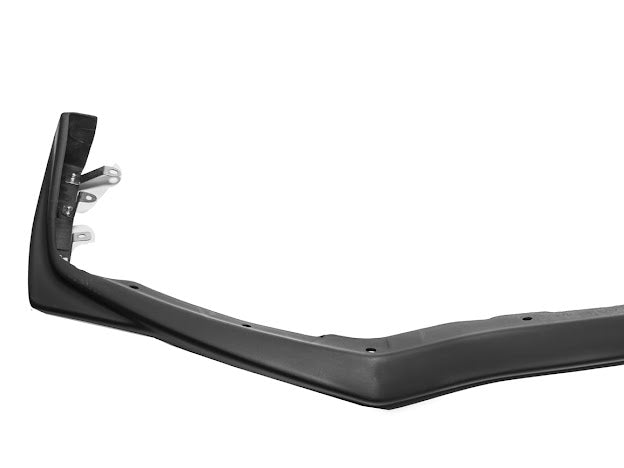 2015-2021 SUBARU WRX / STI | SDP LIMITED FRONT SPLITTER LIP GROUND EFFECT