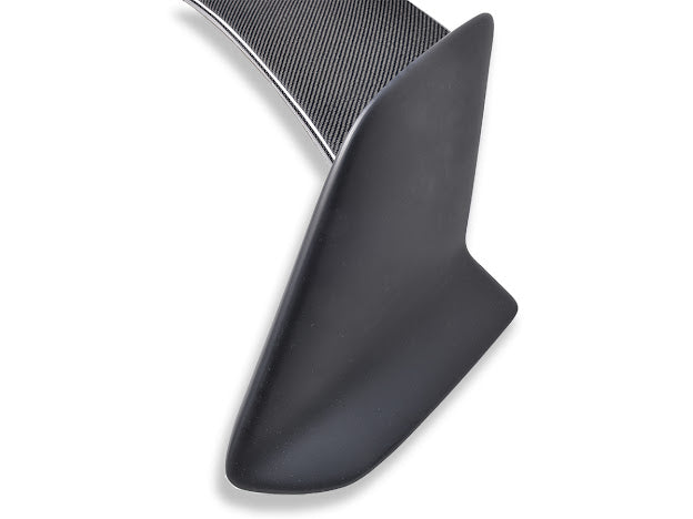 2016-2021 HONDA CIVIC SEDAN |  TYPE R CONVERSION PACKAGE REAR TRUNK SPOILER WING KIT