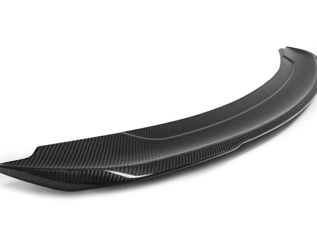 2015-2023 FORD MUSTANG S550 | GT350 STYLE REAR SPOILER WING