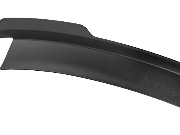 2015-2023 FORD MUSTANG S550 | DUCKTAIL WING SPOILER