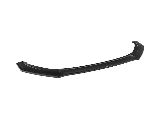 2022-UP TOYOTA GR86 | ARTISAN SPIRIT PACKAGE FRONT LIP SPLITTER GROUND EFFECTS