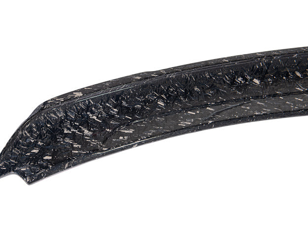 2015-2023 FORD MUSTANG S550 | GT350 STYLE REAR SPOILER WING